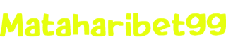 Mataharibet99